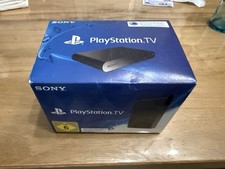 Sony PlayStation Vita TV