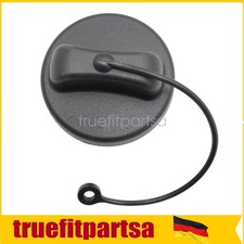 Tankdeckel für Mercedes-Benz