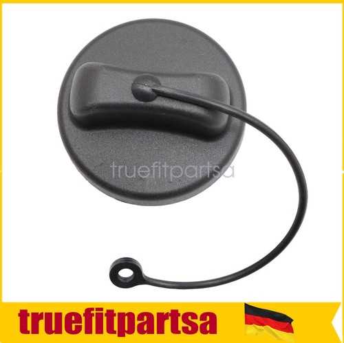 Tankdeckel für mercedes benz - tankdeckel, mercedes-benz