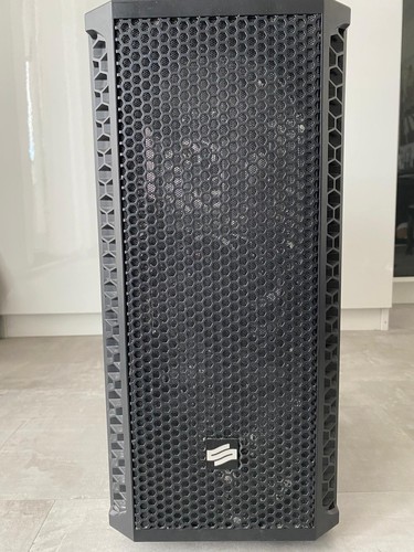 Gaming ryzen 16gb - |, ram