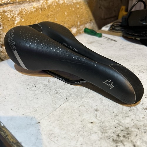 Selle italia ldy - selle,