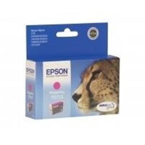 Epson tinte magenta fuer - epson,