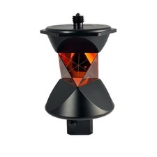 Vermessung Prisma 360° WILD