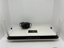 T-Com Digitalisierungsbox