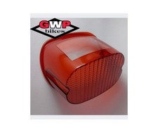 Keeway Superlight 125