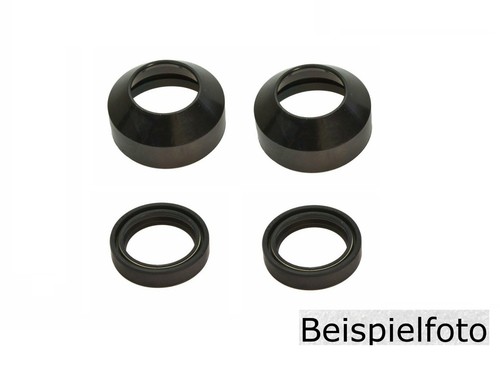 Bmw r45 r50 r60 r65 - r50,