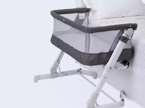 Chicco next2me dream - chicco,