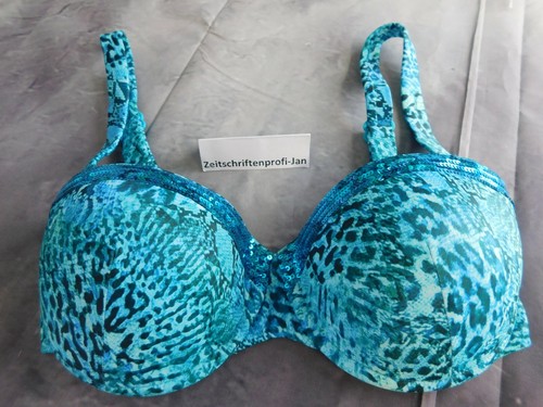 Calzedonia beachwear bikini - beachwear,