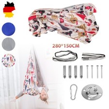 Therapieschaukel Kinder