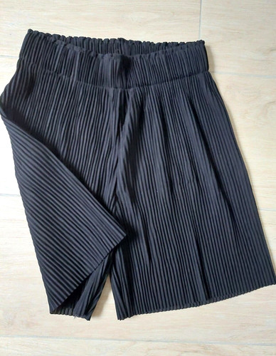Wie miyake plissee - *****wie*miyake,