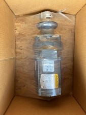 Baldor 1/4HP DC Motor with