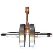 HOT RODS Kurbelwelle 4059