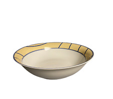 Dessertschale 14 cm Flirt High Life French Vanilla