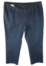 Herren Schlupfjeans Men Plus