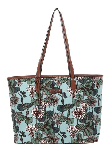 Picard sonja shopper - sonja,