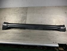 72093 Verkleidung Schweller rechts JEEP Grand Cherokee IV (WK, WK2) 1VN70TRMAC