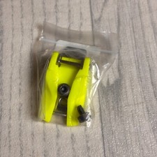 Fox Buckle Buckle Clasp