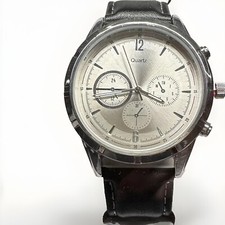 Deluxe Edition Armbanduhr Uhr