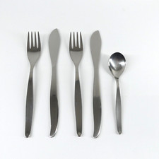 WMF Stockholm Cromargan - 4