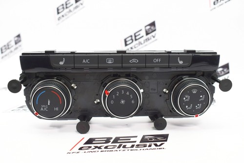 Golf vii gti - 5g,