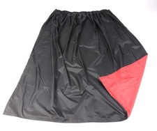 Focusing Cloth Dark Cloth Für