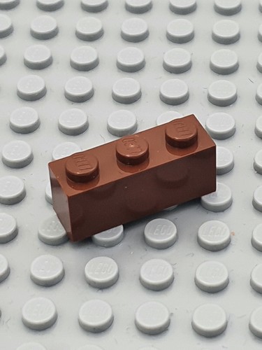 Lego stein basic brick - basic,