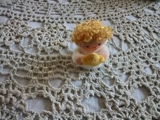 Lustiges Engelchen von Die Spiegelburg