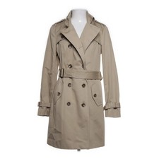 ESPRIT, Trenchcoat, Damen