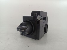 Schalter Licht Lichtschalter Mercedes A Klasse W168 Vaneo W414 1685450104
