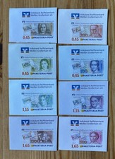 Privatpost VR Bank Meißen