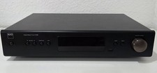 NAD Digital Media Tuner C 446