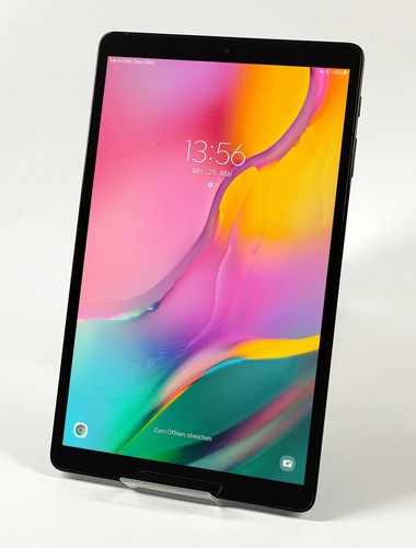 Samsung galaxy tab 1 - samsung,