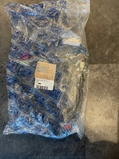 Piaggio Sub Kabelbaum 582681