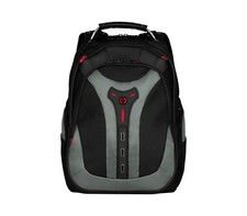 Wenger Pegasus Notebook
