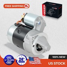 For Suzuki SJ413 1985 Samurai