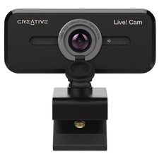 Creative Live! Cam Sync 1080p