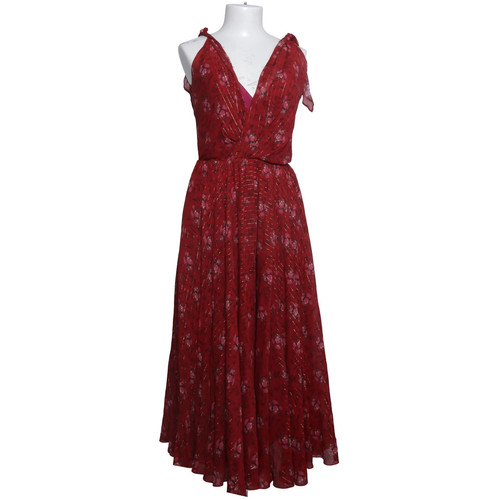 Lena hoschek maxikleid - lena,