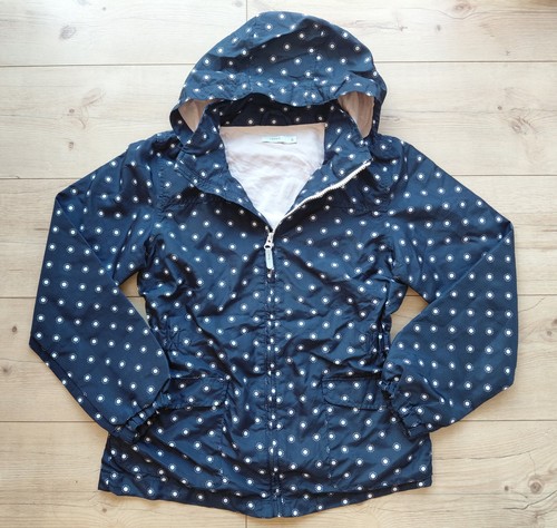 Leichte übergangsjacke name - leichte,
