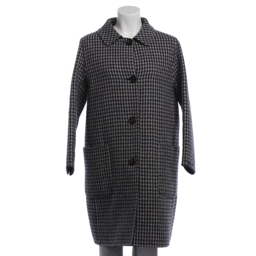 Max mara übergangsmantel - max,