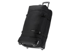 esmara® Trolley-Reisetasche