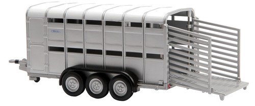 Britains ifor williams - -,