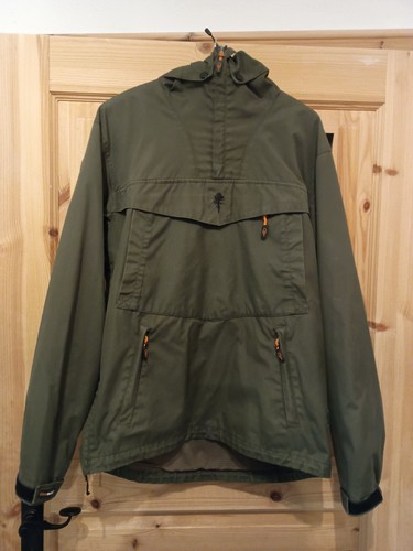 Pinewood outdoor jacke s - pinewood,