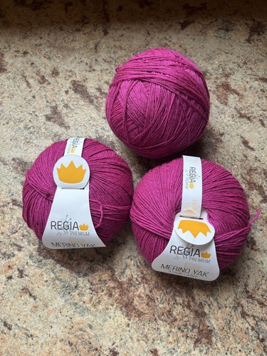 Verkaufe 100g regia - 2, x
