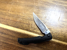 SANRENMU  MINI 6040 BUC-PH