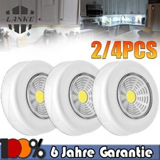 Unterschrank LED COB Touch