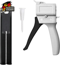 Dosierpistole für 50 ml