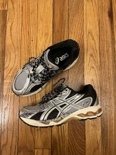 ASICS Gel Nimbus 10.1 Piedmont