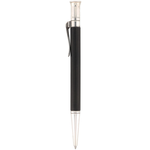 Graf von faber castell - von, classic
