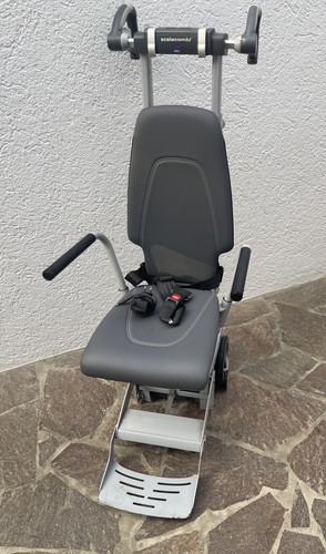Alber scalamobil s36 - alber,
