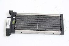 Wärmetauscher Audi A4 Avant B6 8E1819011 elektrischer Zuheizer 1.9 96 KW 130 PS
